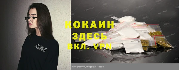 амф Абинск