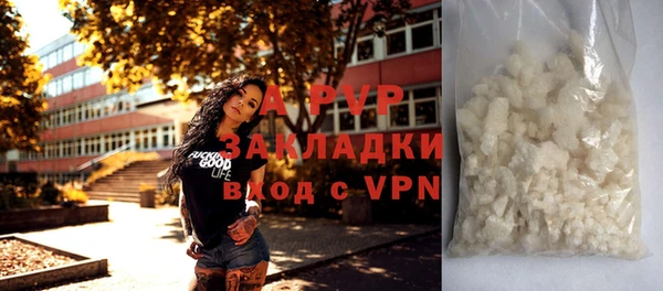 кокс Абдулино