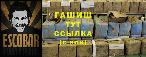 a pvp Абаза