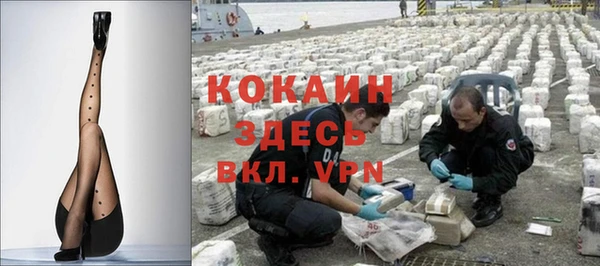 ECSTASY Покров