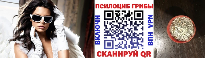 Галлюциногенные грибы мухоморы  Абдулино 